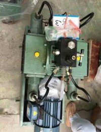 吉林邹师傅采购dsb雷火电竞亚洲官网压泵